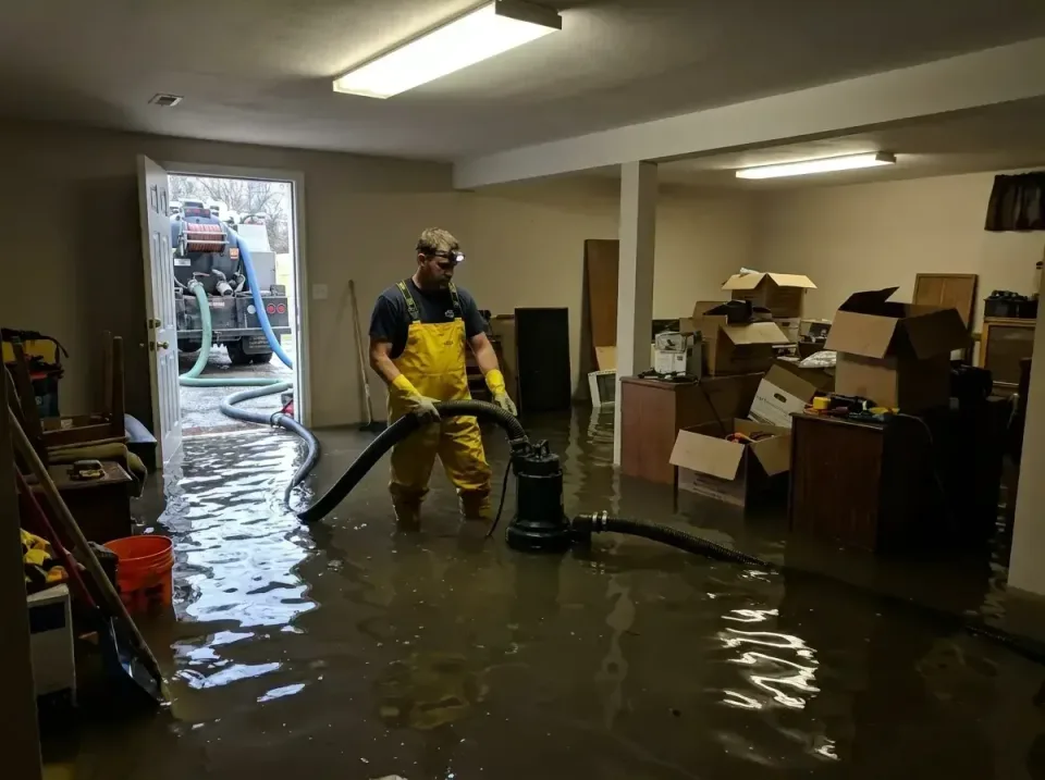 basement-burst-pipe-flooding-a-001 — frequently asked questions, 24-Hour Water Damage Restoration Services in Kingsport, TN